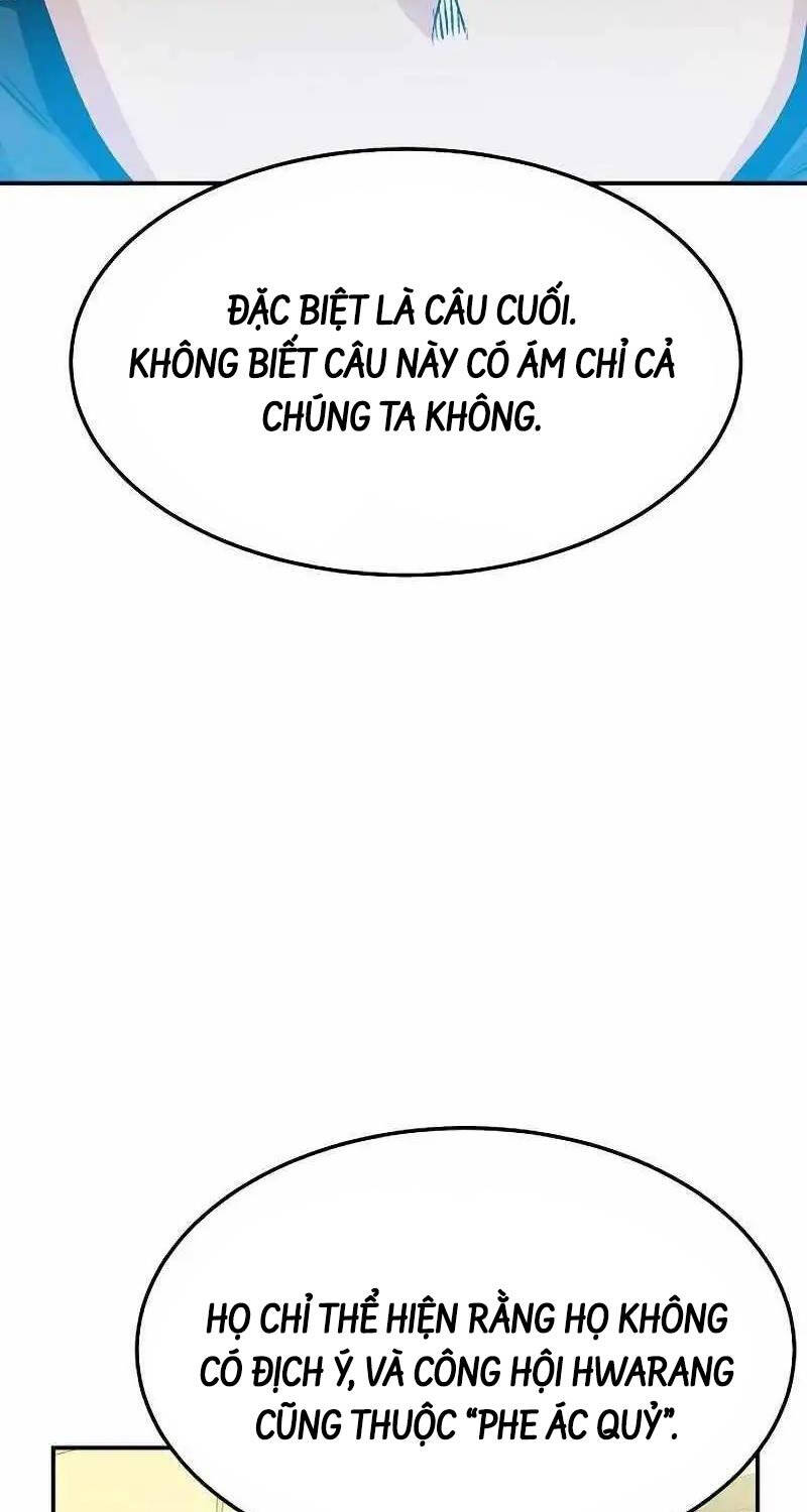Độc Cô Tử Linh Sư - Chapter 127 - Page 58