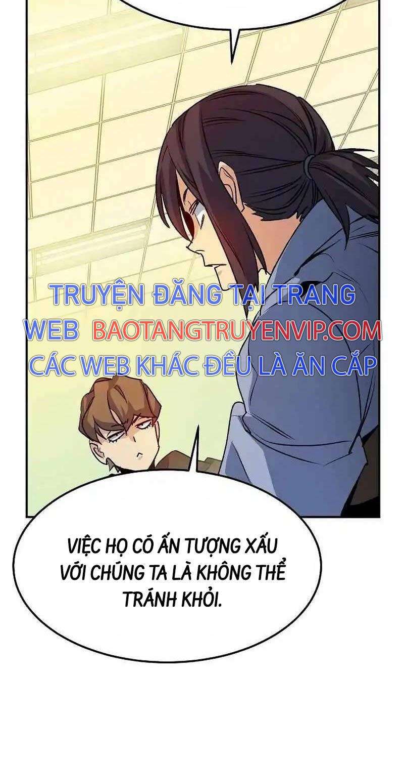 Độc Cô Tử Linh Sư - Chapter 127 - Page 59