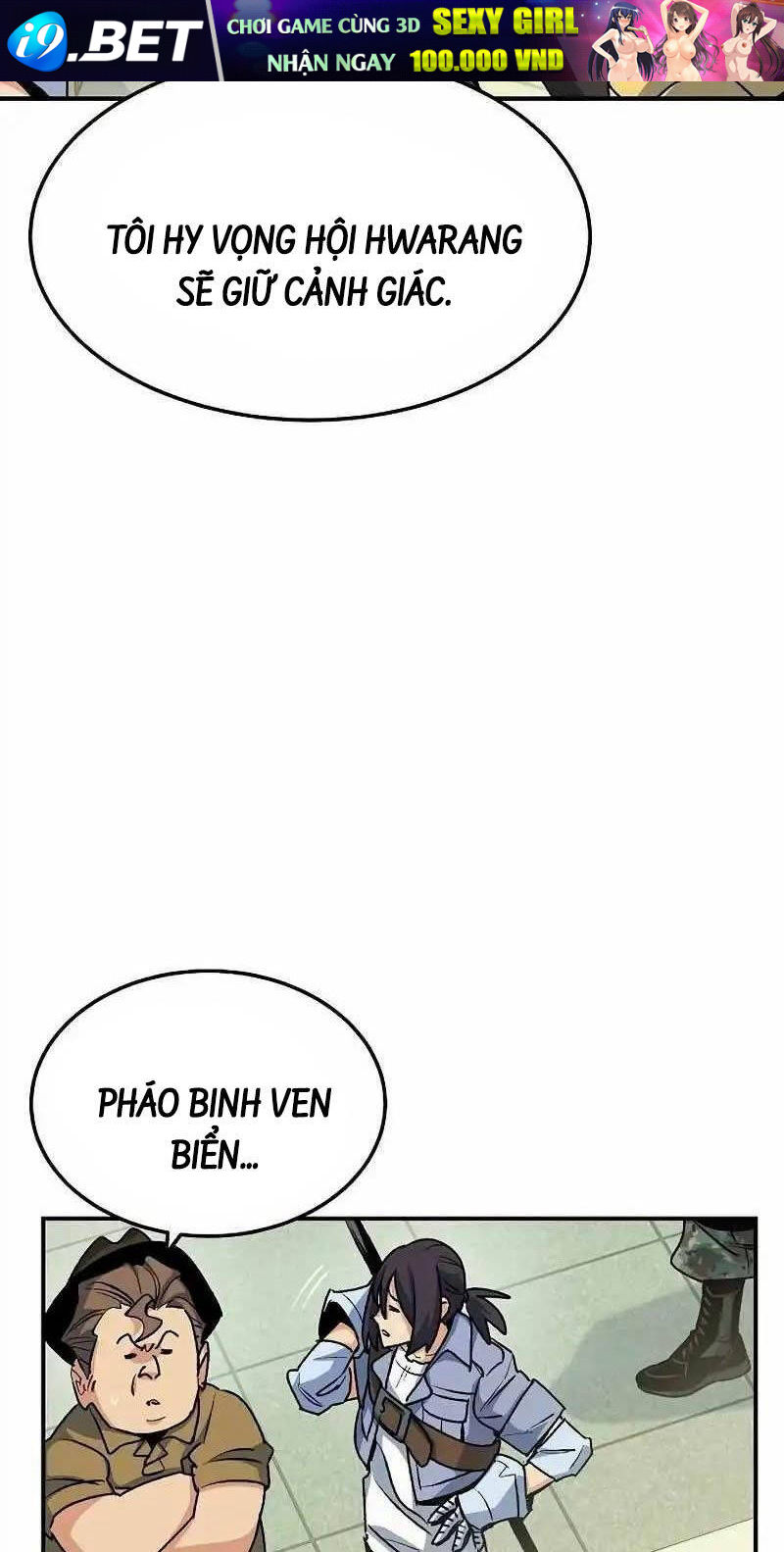 Độc Cô Tử Linh Sư - Chapter 127 - Page 61