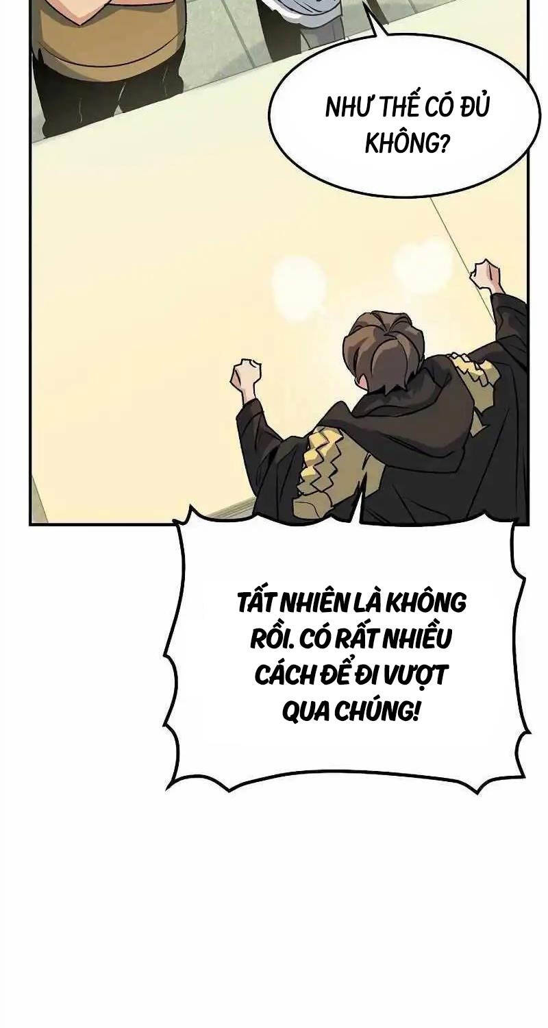 Độc Cô Tử Linh Sư - Chapter 127 - Page 62