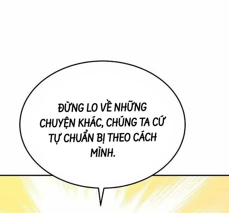 Độc Cô Tử Linh Sư - Chapter 127 - Page 63