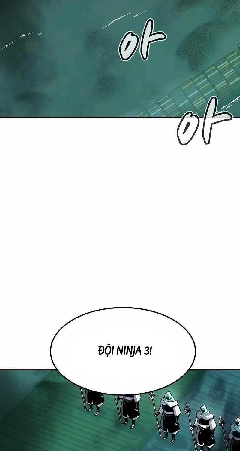 Độc Cô Tử Linh Sư - Chapter 127 - Page 67