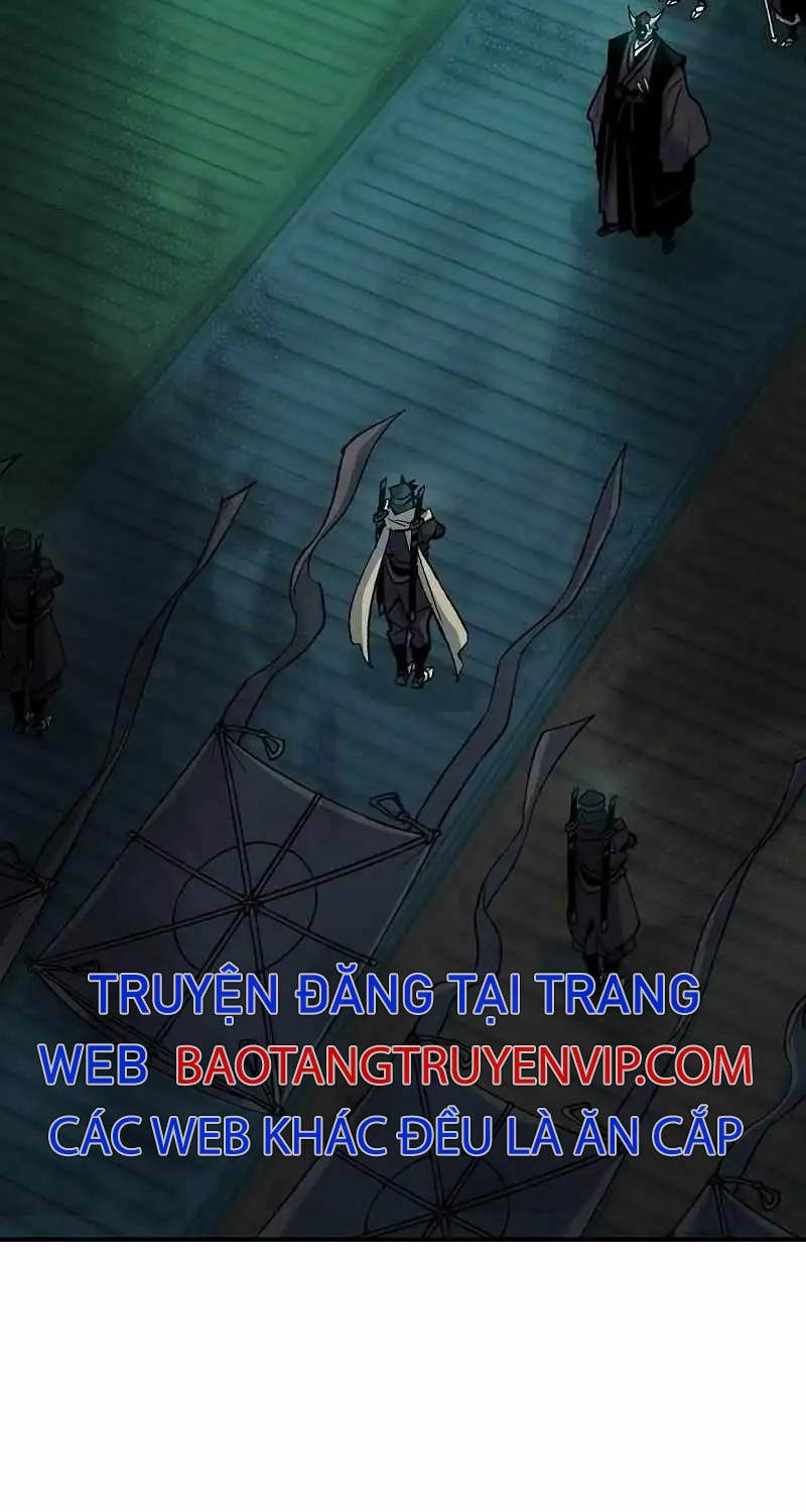 Độc Cô Tử Linh Sư - Chapter 127 - Page 68