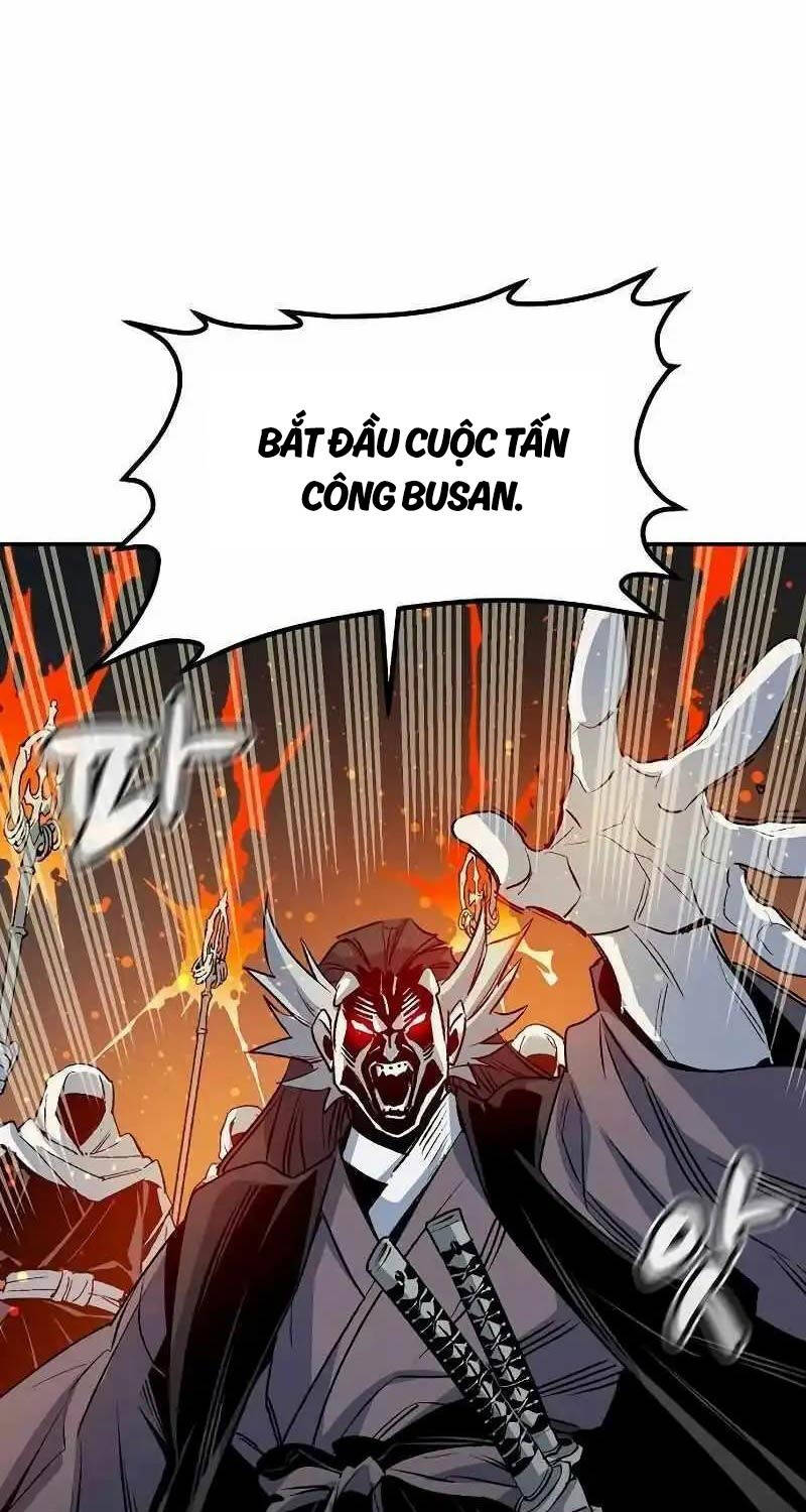 Độc Cô Tử Linh Sư - Chapter 127 - Page 69