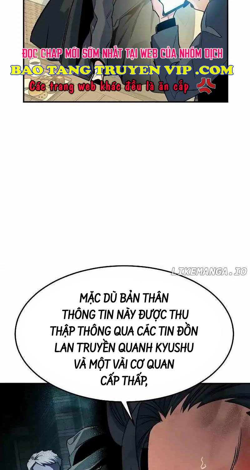 Độc Cô Tử Linh Sư - Chapter 127 - Page 7