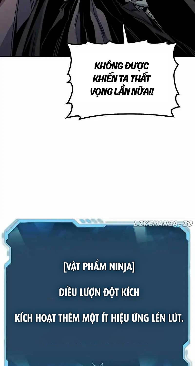 Độc Cô Tử Linh Sư - Chapter 127 - Page 70