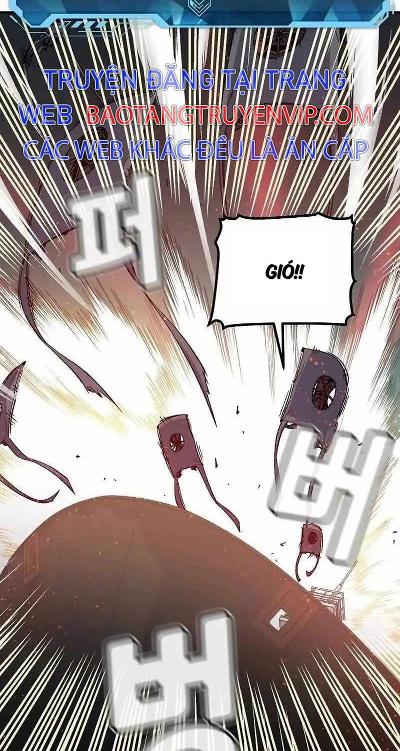 Độc Cô Tử Linh Sư - Chapter 127 - Page 71