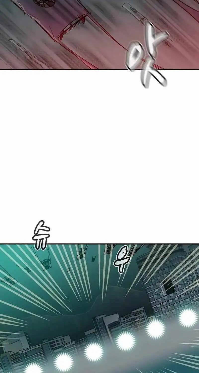 Độc Cô Tử Linh Sư - Chapter 127 - Page 73