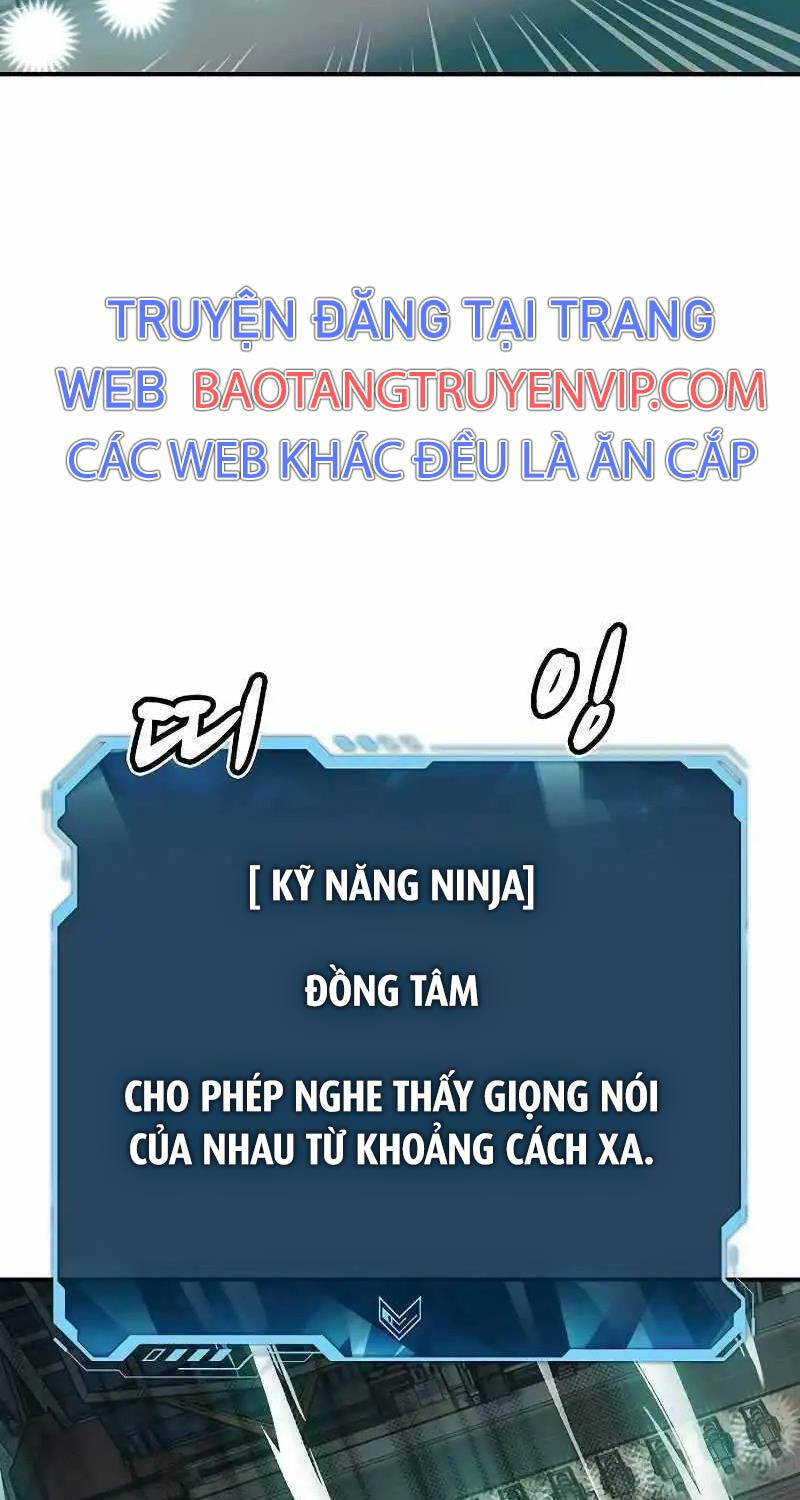 Độc Cô Tử Linh Sư - Chapter 127 - Page 74