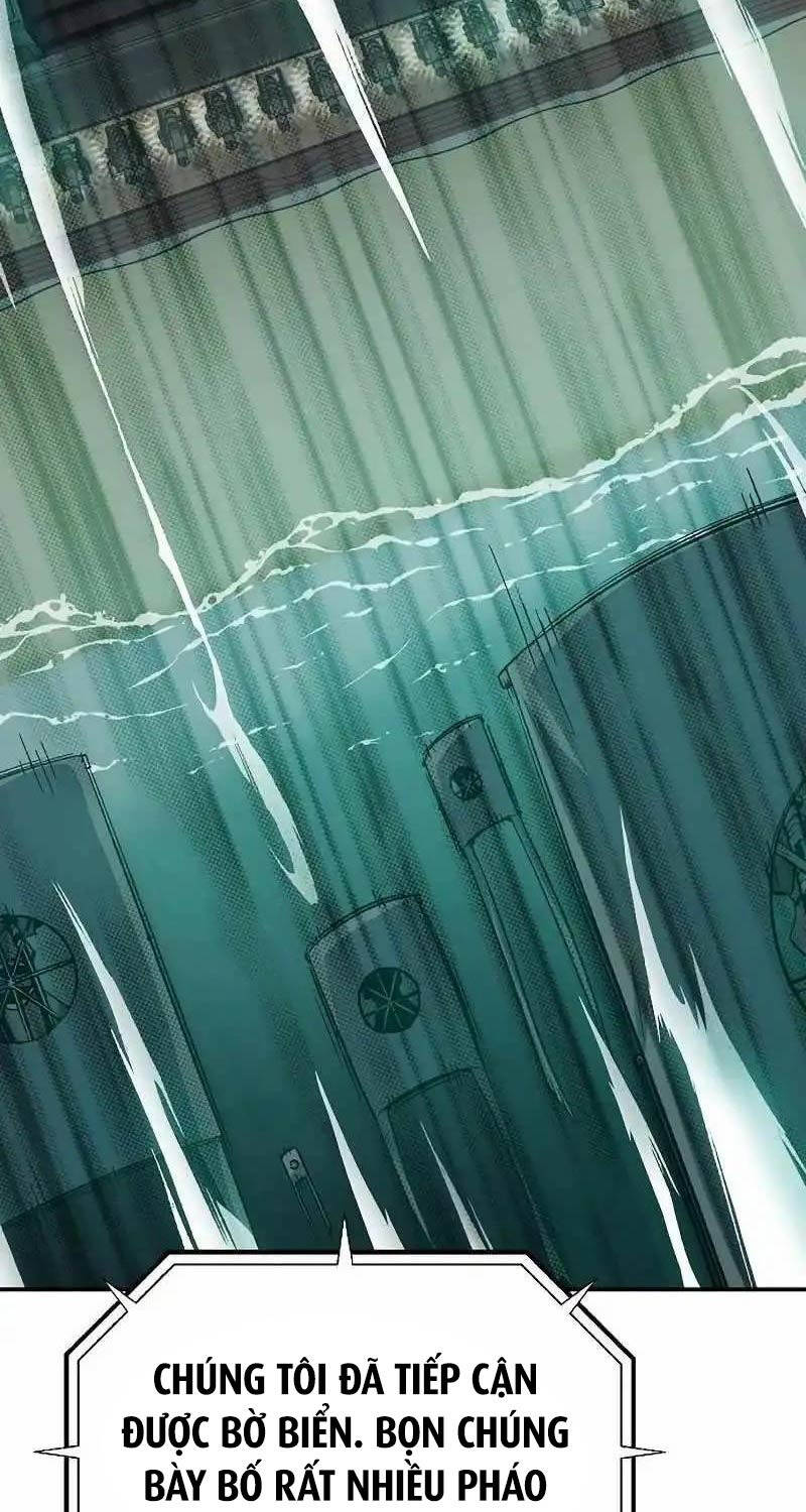 Độc Cô Tử Linh Sư - Chapter 127 - Page 75