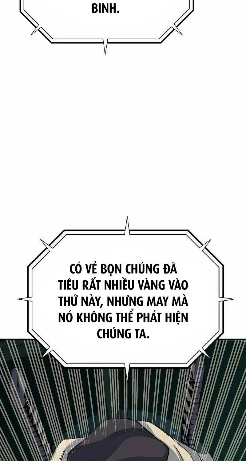 Độc Cô Tử Linh Sư - Chapter 127 - Page 76
