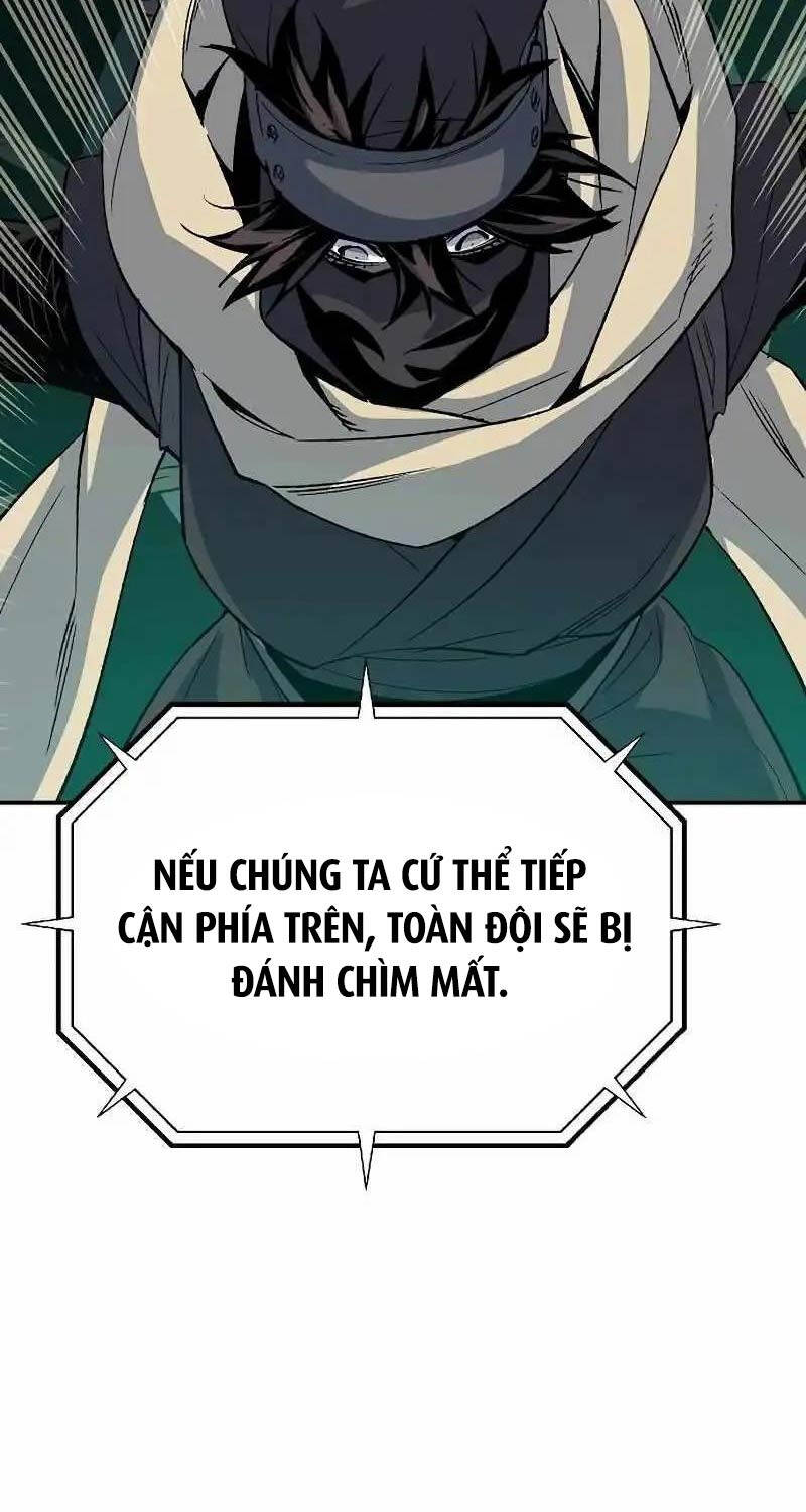 Độc Cô Tử Linh Sư - Chapter 127 - Page 77