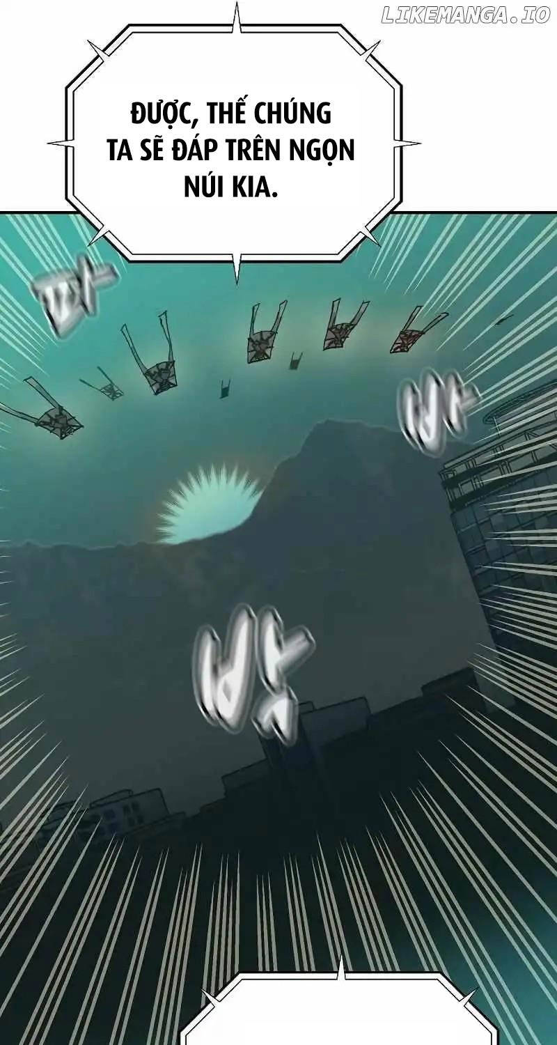 Độc Cô Tử Linh Sư - Chapter 127 - Page 79