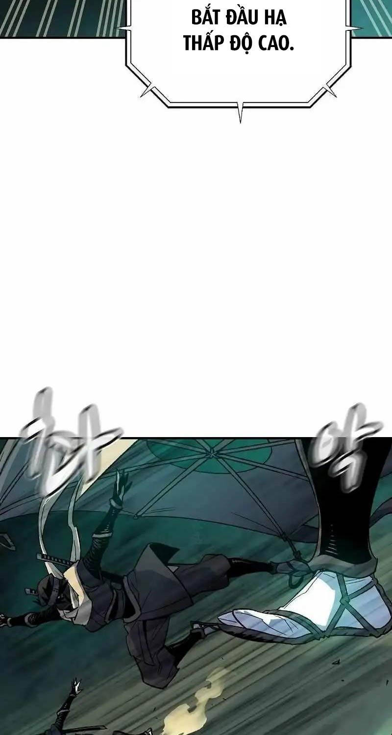 Độc Cô Tử Linh Sư - Chapter 127 - Page 80