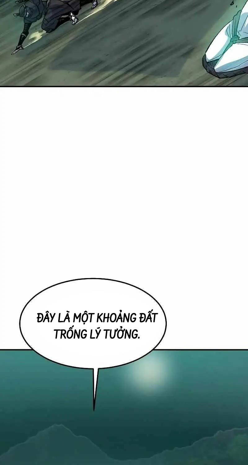 Độc Cô Tử Linh Sư - Chapter 127 - Page 81