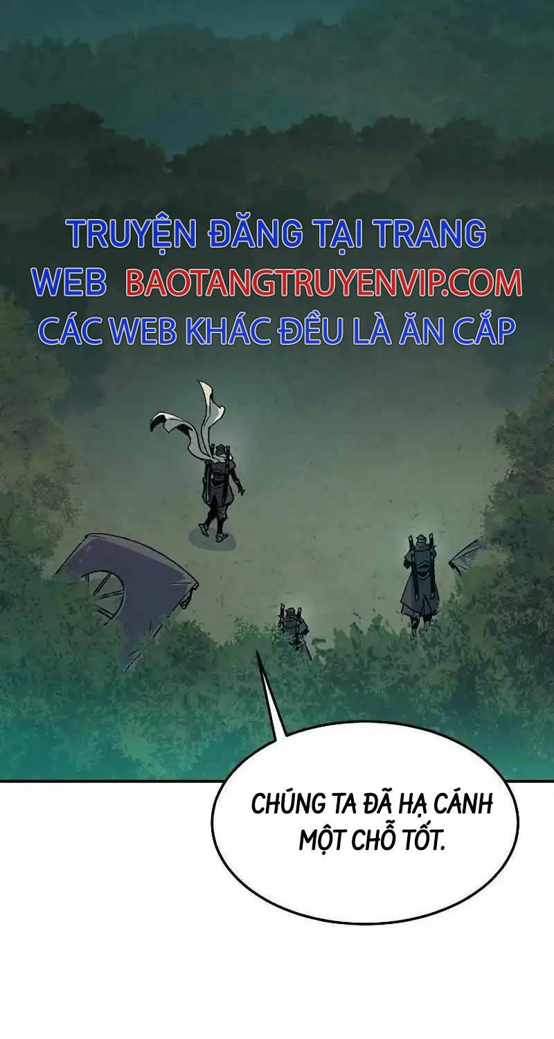 Độc Cô Tử Linh Sư - Chapter 127 - Page 82