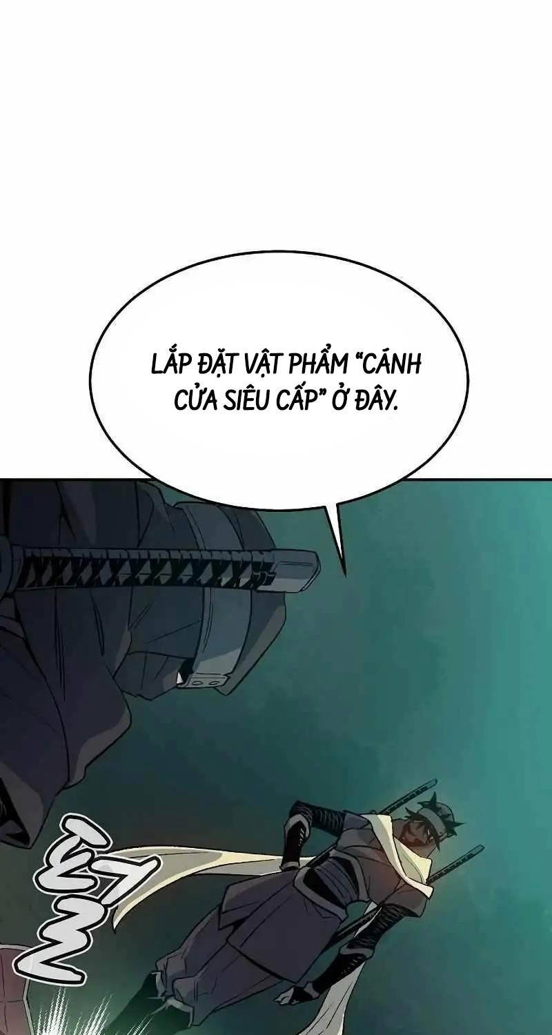 Độc Cô Tử Linh Sư - Chapter 127 - Page 83