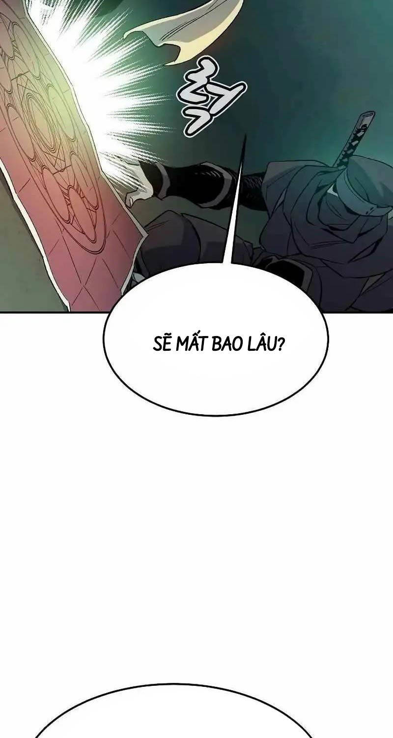 Độc Cô Tử Linh Sư - Chapter 127 - Page 84