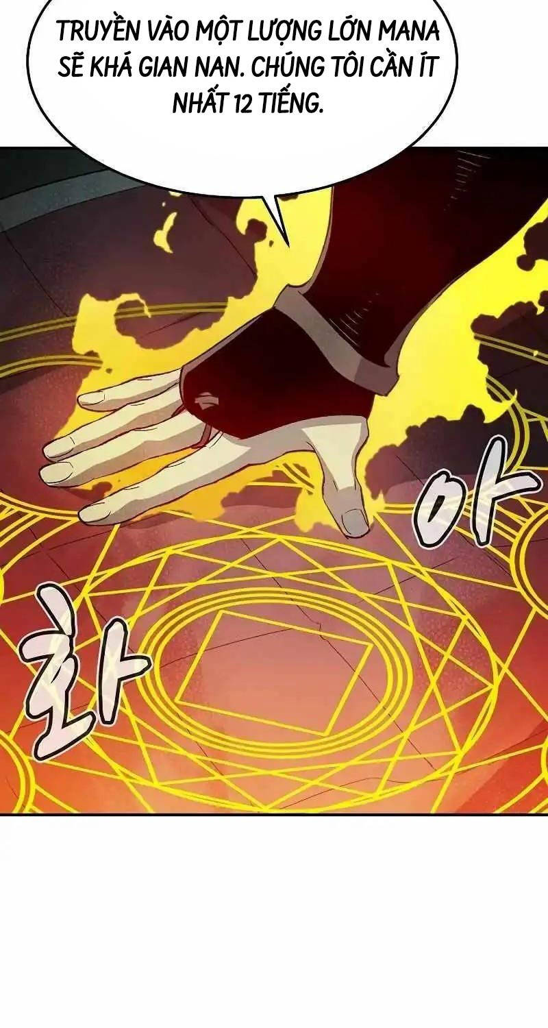 Độc Cô Tử Linh Sư - Chapter 127 - Page 85