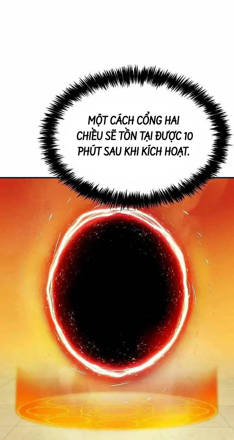 Độc Cô Tử Linh Sư - Chapter 127 - Page 86