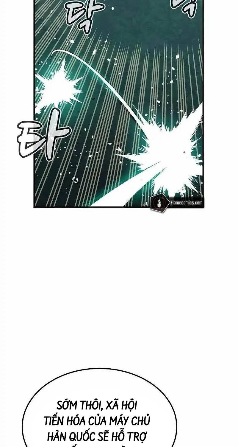 Độc Cô Tử Linh Sư - Chapter 127 - Page 88