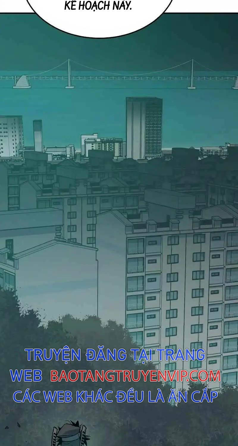 Độc Cô Tử Linh Sư - Chapter 127 - Page 89