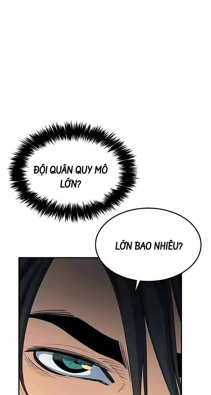 Độc Cô Tử Linh Sư - Chapter 127 - Page 9