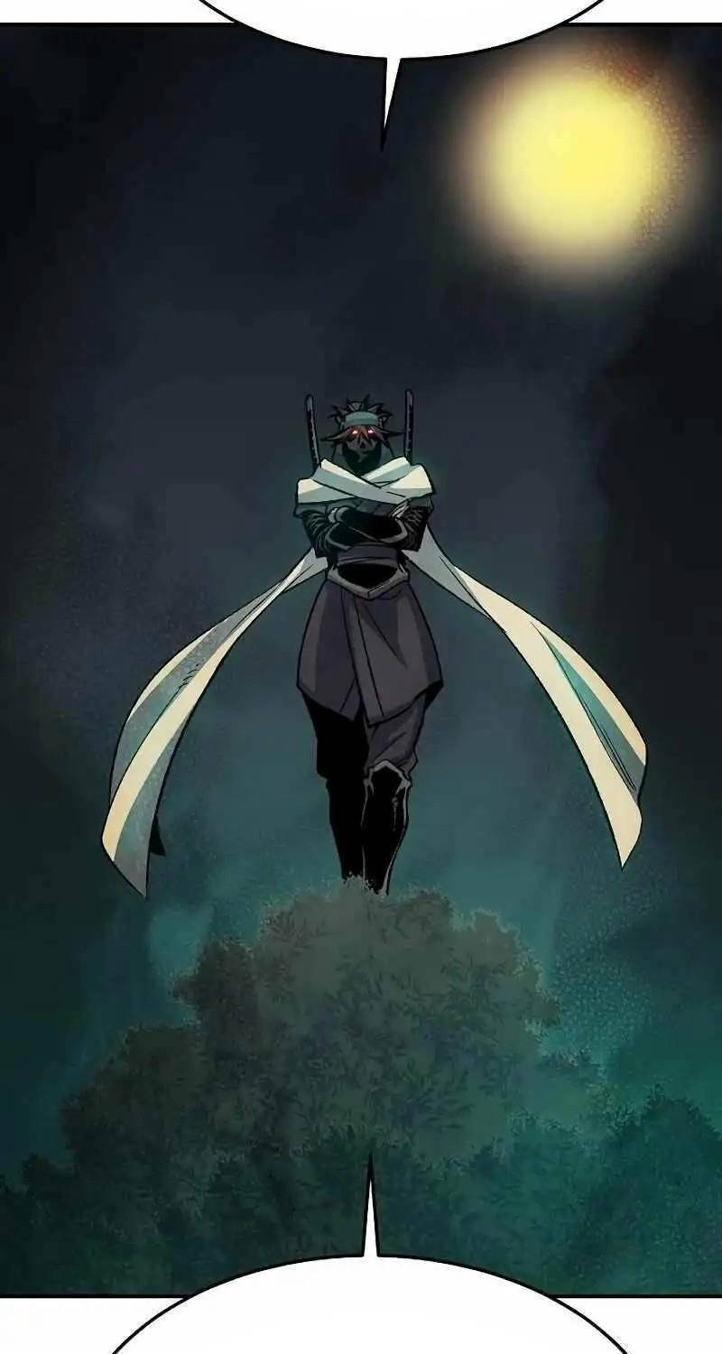 Độc Cô Tử Linh Sư - Chapter 127 - Page 91