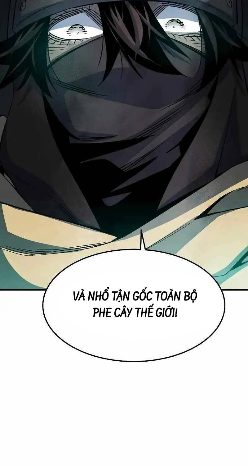 Độc Cô Tử Linh Sư - Chapter 127 - Page 93