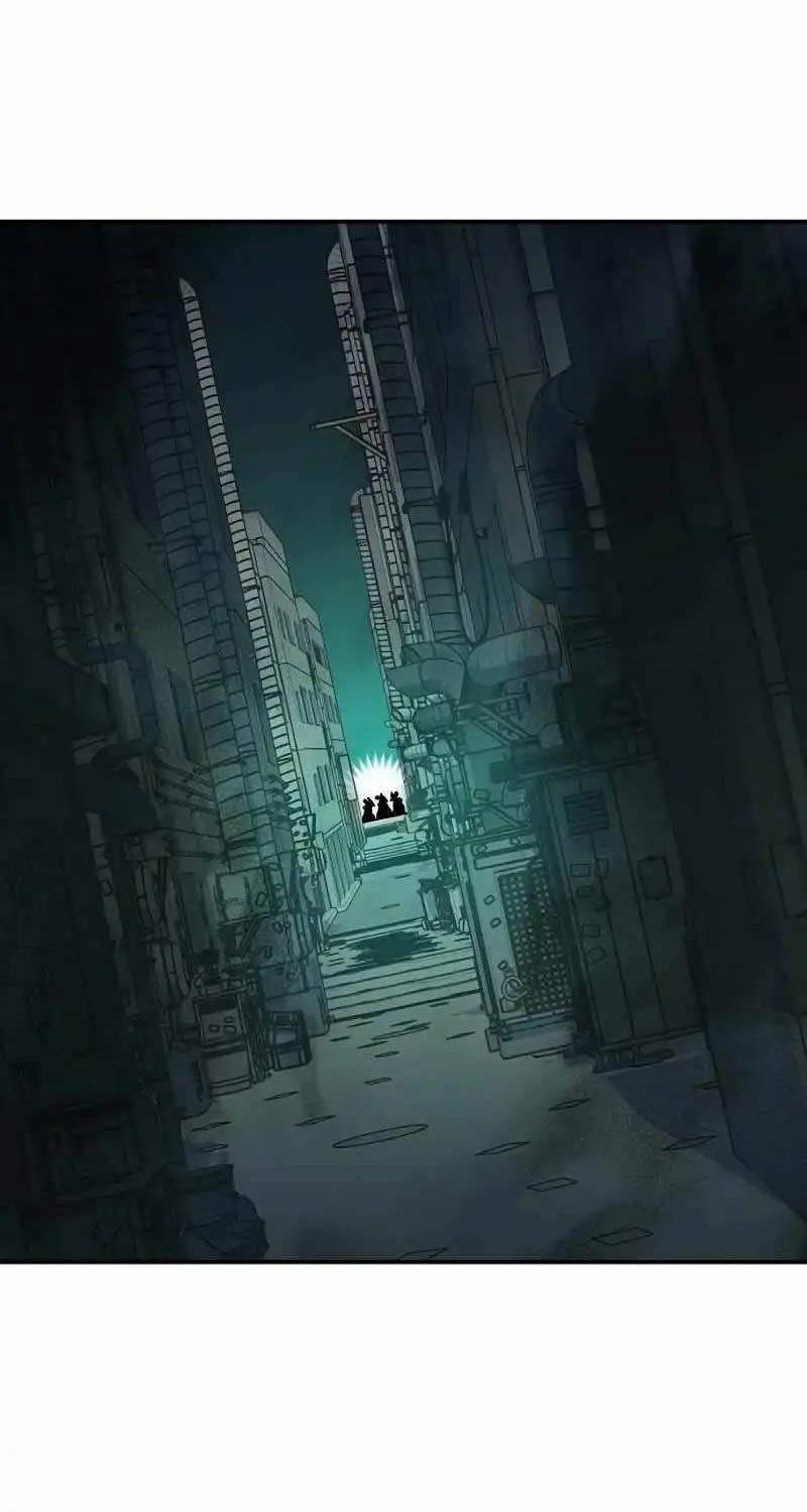 Độc Cô Tử Linh Sư - Chapter 127 - Page 94