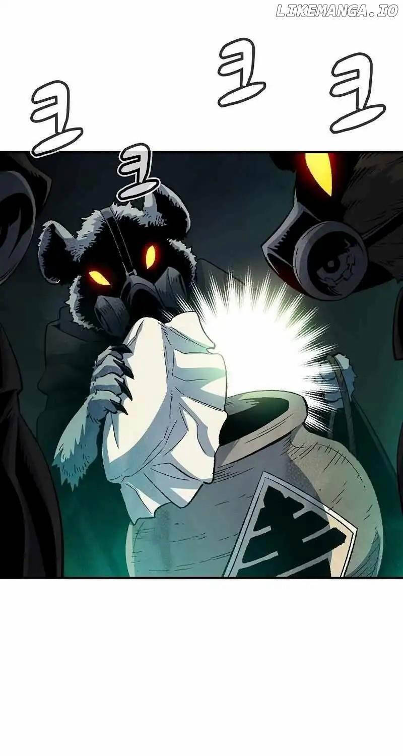 Độc Cô Tử Linh Sư - Chapter 127 - Page 95