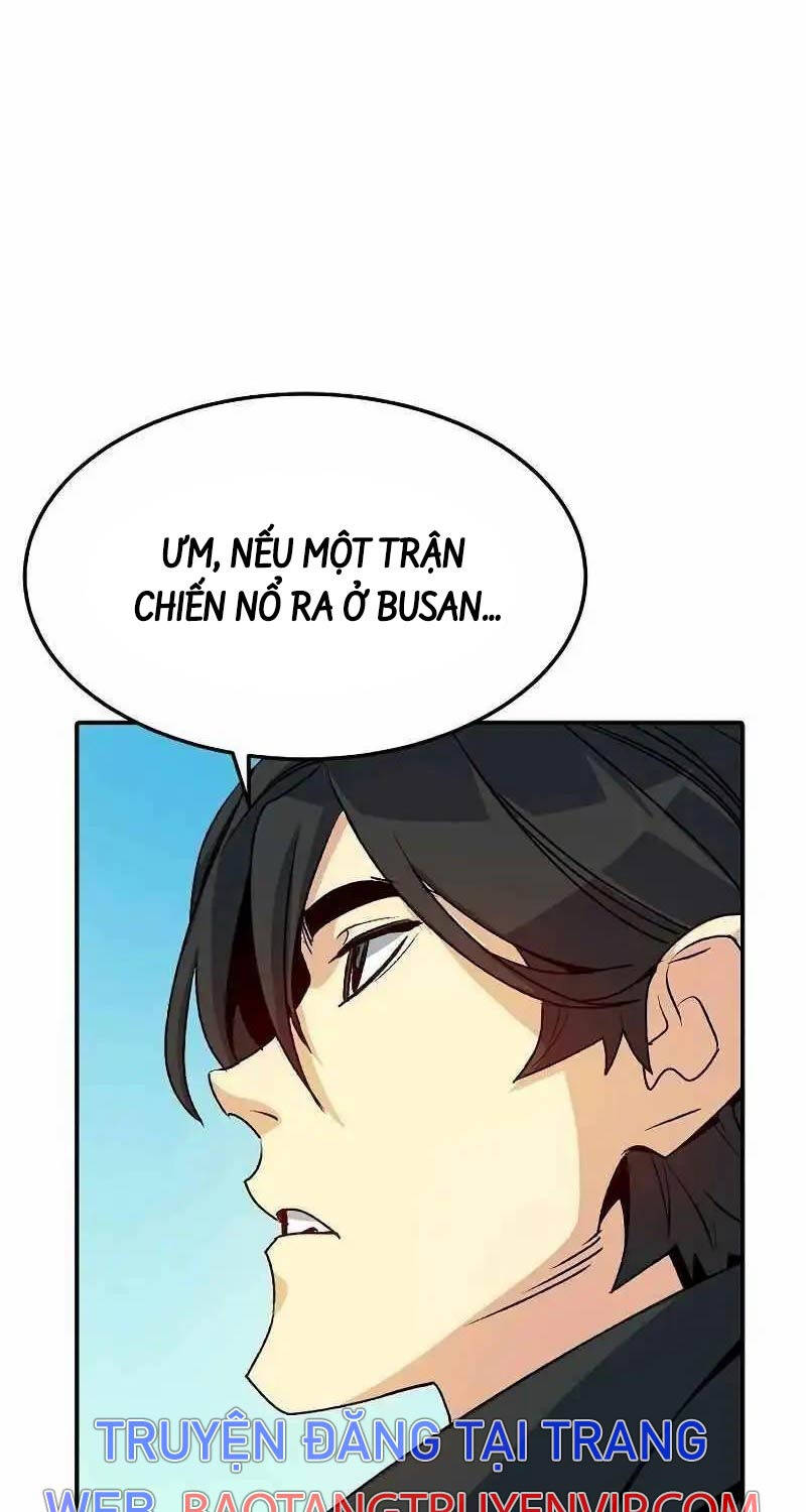 Độc Cô Tử Linh Sư - Chapter 127 - Page 98