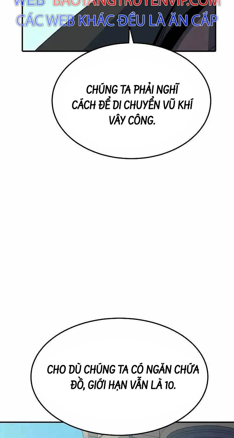 Độc Cô Tử Linh Sư - Chapter 127 - Page 99