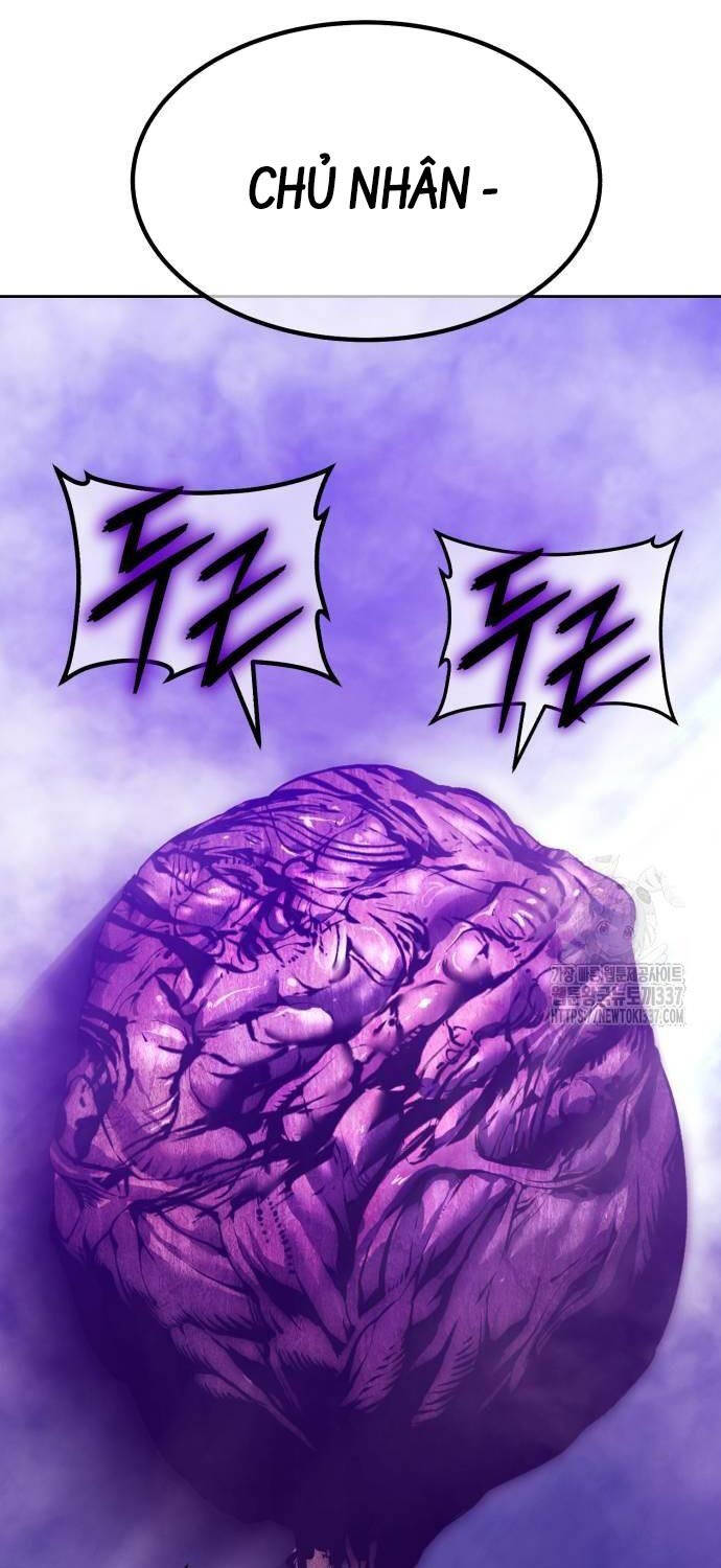 Gậy Gỗ Cấp 99+ - Chapter 101 - Page 10