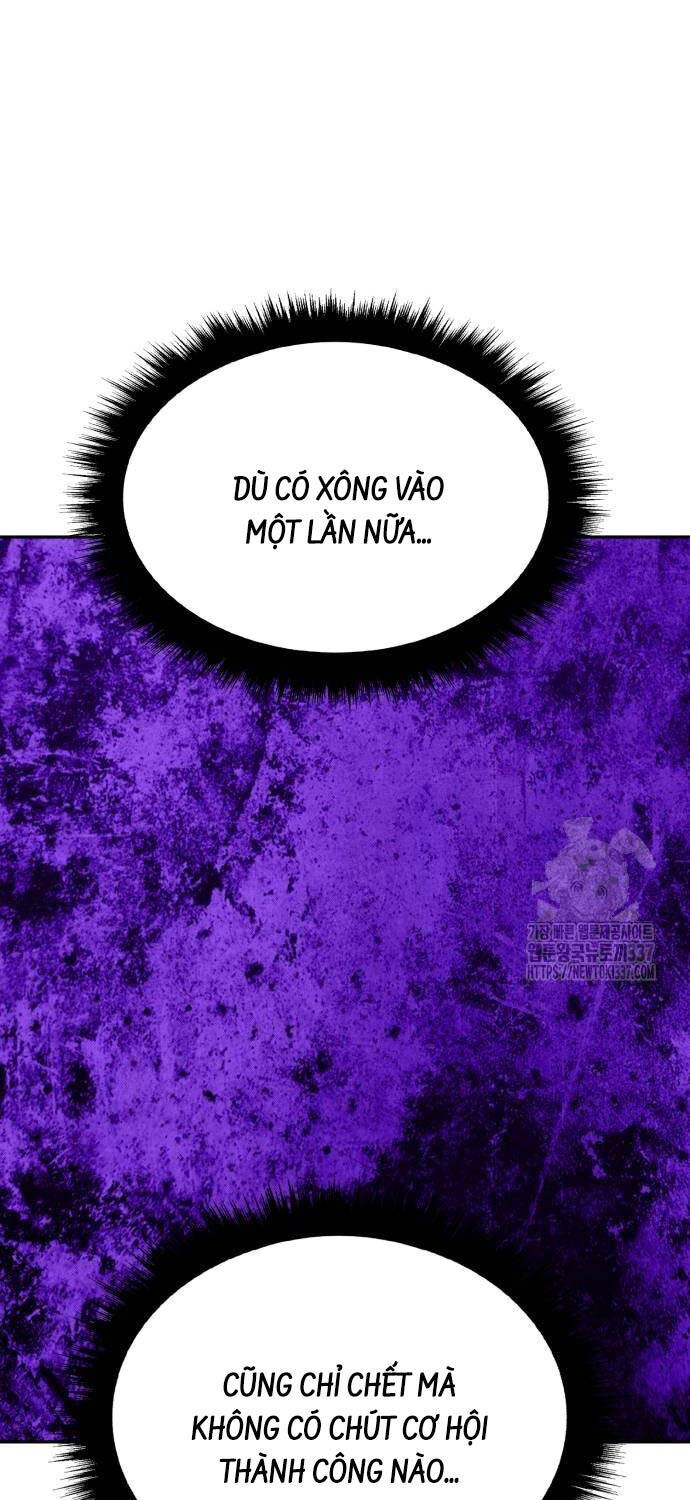 Gậy Gỗ Cấp 99+ - Chapter 101 - Page 100