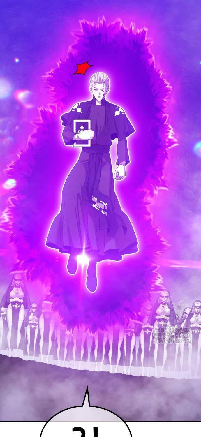 Gậy Gỗ Cấp 99+ - Chapter 101 - Page 102