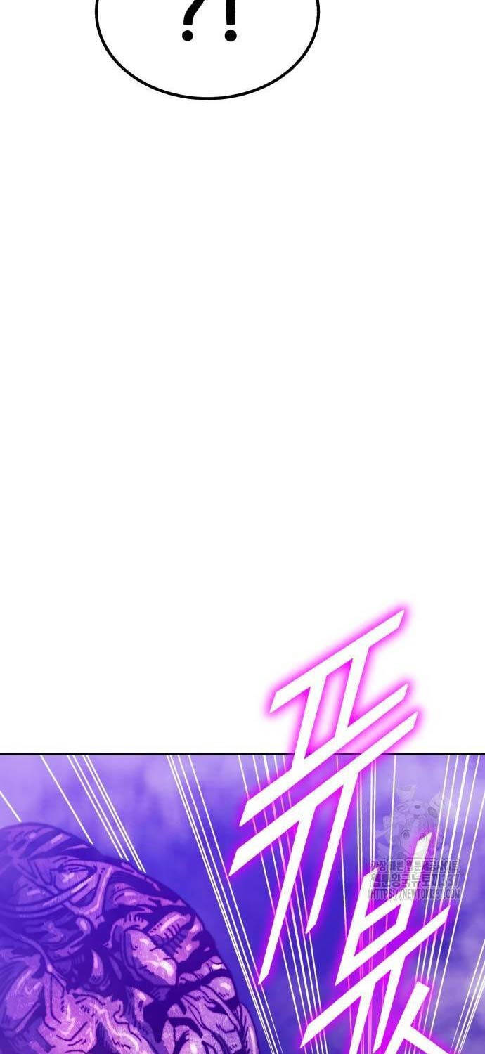 Gậy Gỗ Cấp 99+ - Chapter 101 - Page 103