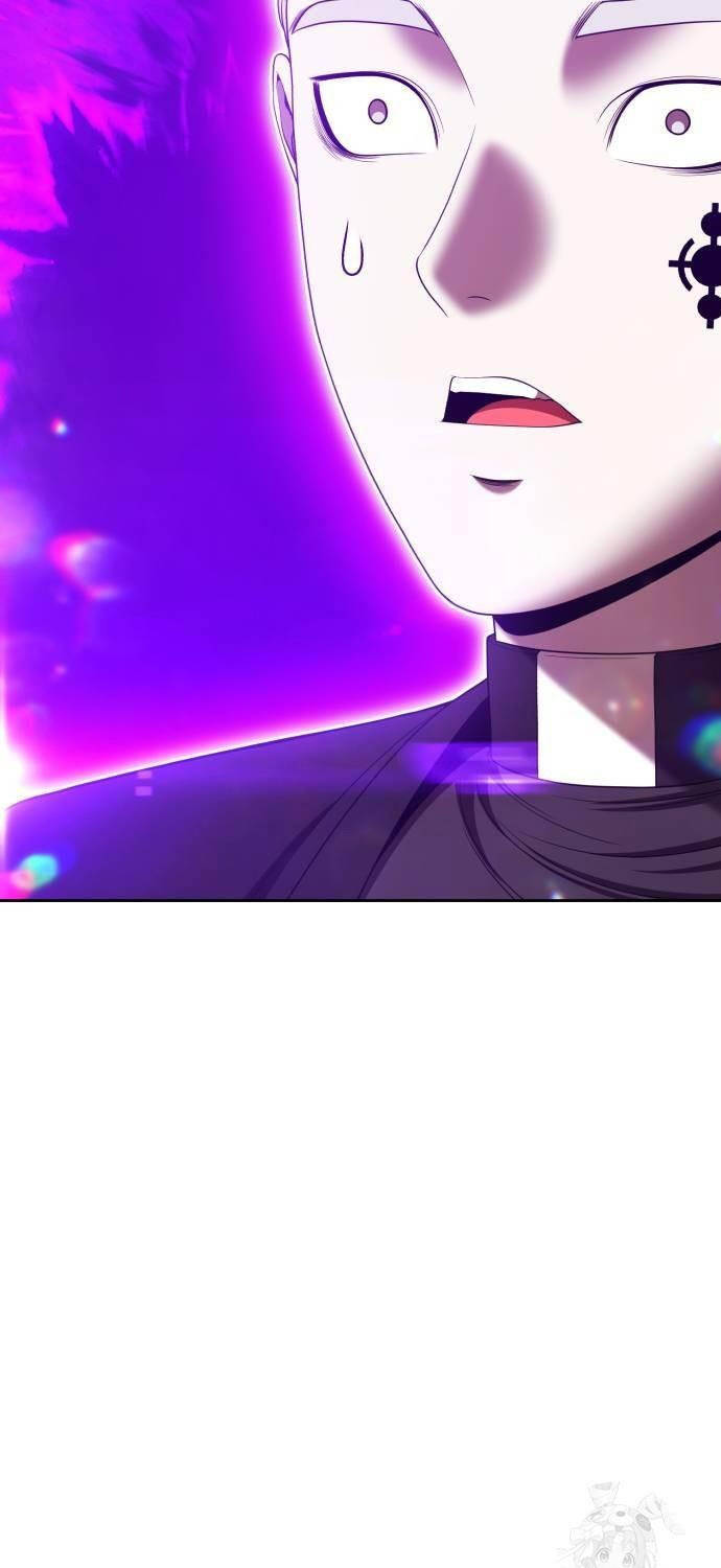 Gậy Gỗ Cấp 99+ - Chapter 101 - Page 106