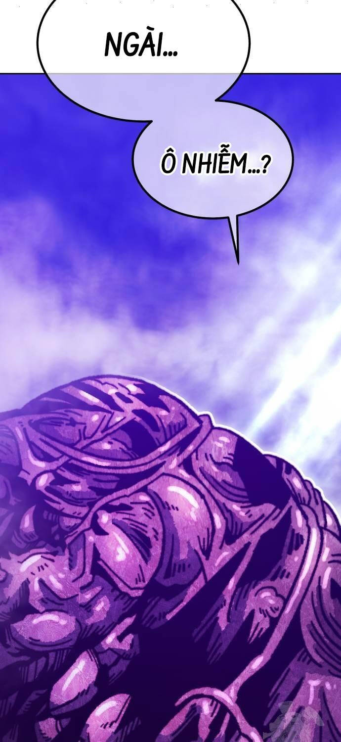 Gậy Gỗ Cấp 99+ - Chapter 101 - Page 108