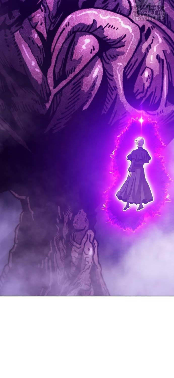 Gậy Gỗ Cấp 99+ - Chapter 101 - Page 109