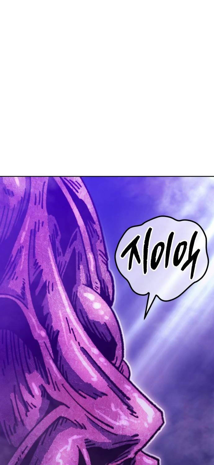 Gậy Gỗ Cấp 99+ - Chapter 101 - Page 110