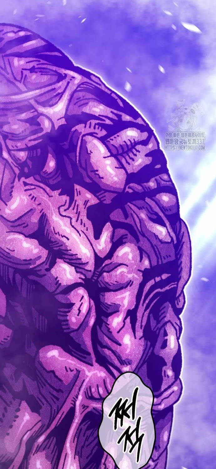 Gậy Gỗ Cấp 99+ - Chapter 101 - Page 113