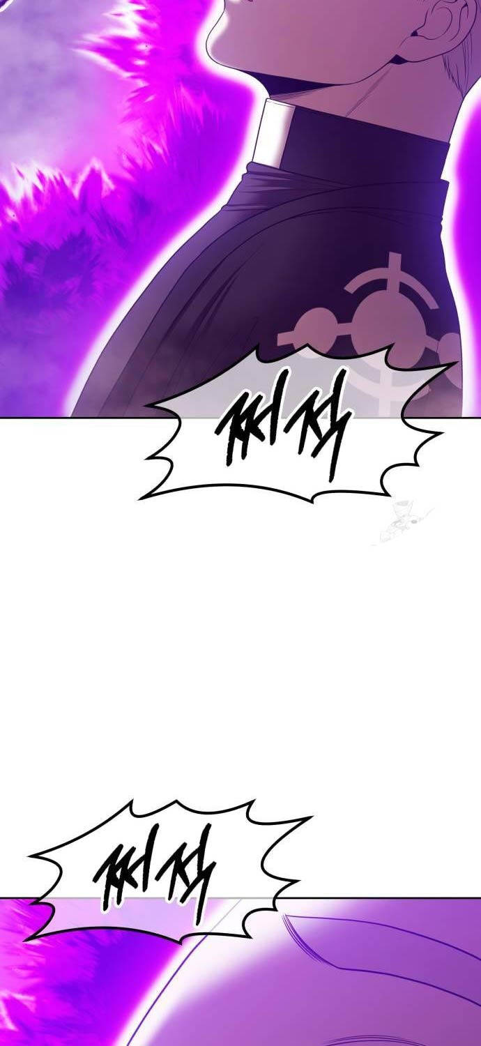 Gậy Gỗ Cấp 99+ - Chapter 101 - Page 117