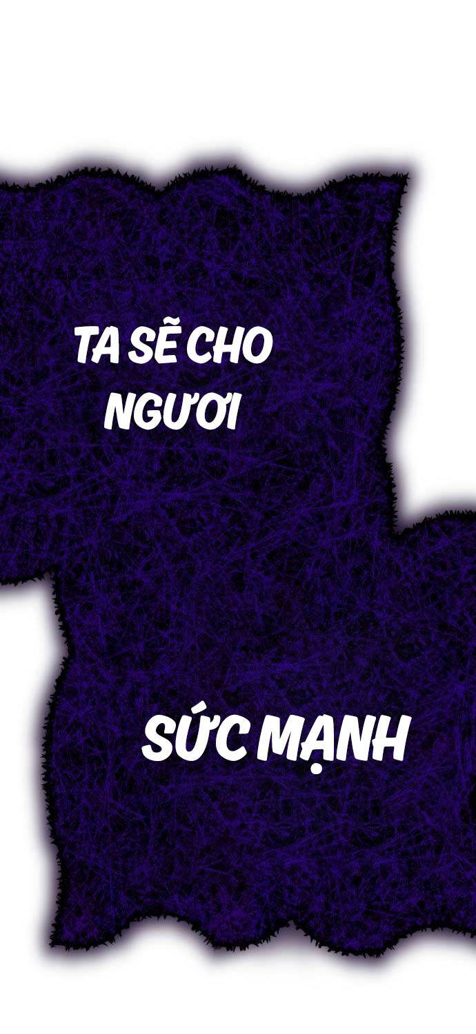 Gậy Gỗ Cấp 99+ - Chapter 101 - Page 119