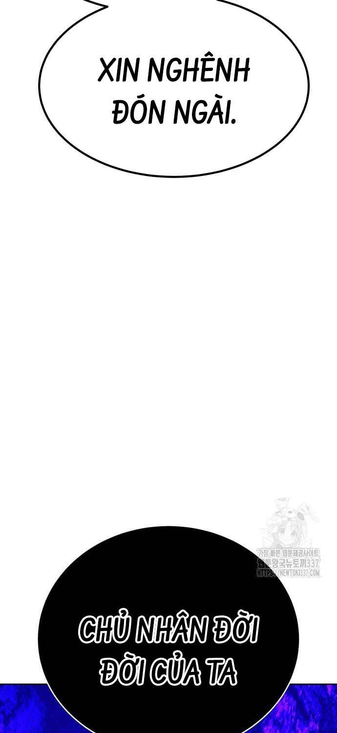 Gậy Gỗ Cấp 99+ - Chapter 101 - Page 12