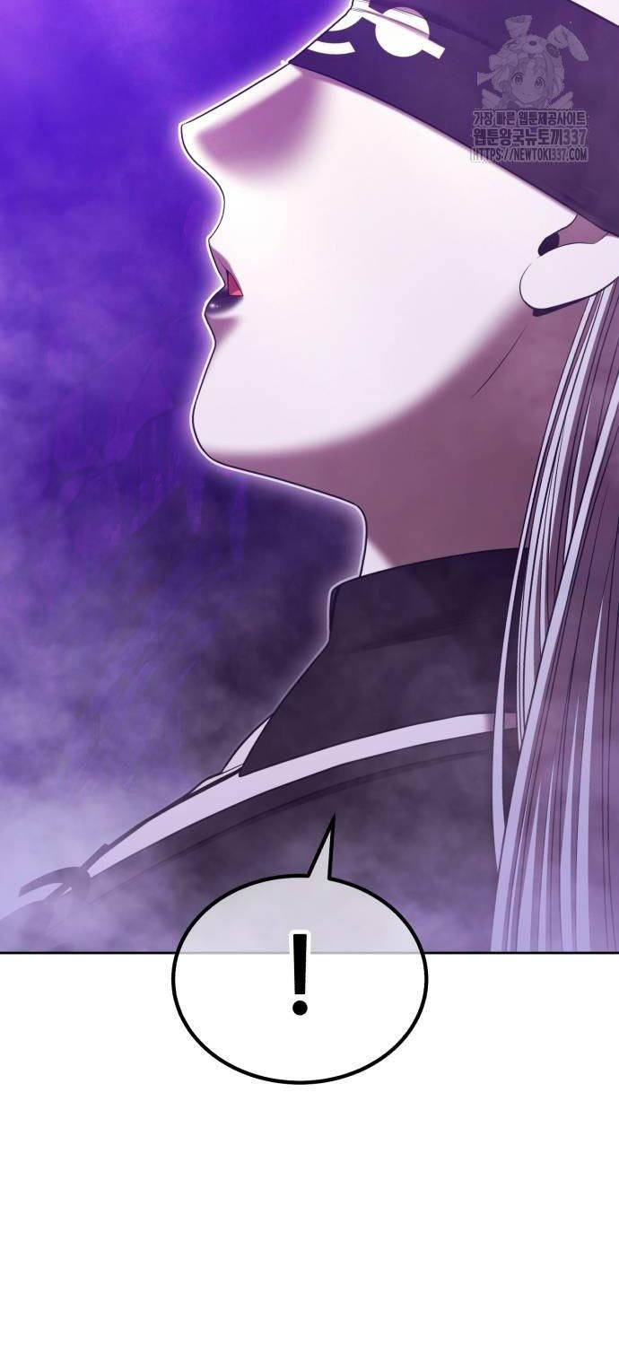 Gậy Gỗ Cấp 99+ - Chapter 101 - Page 128