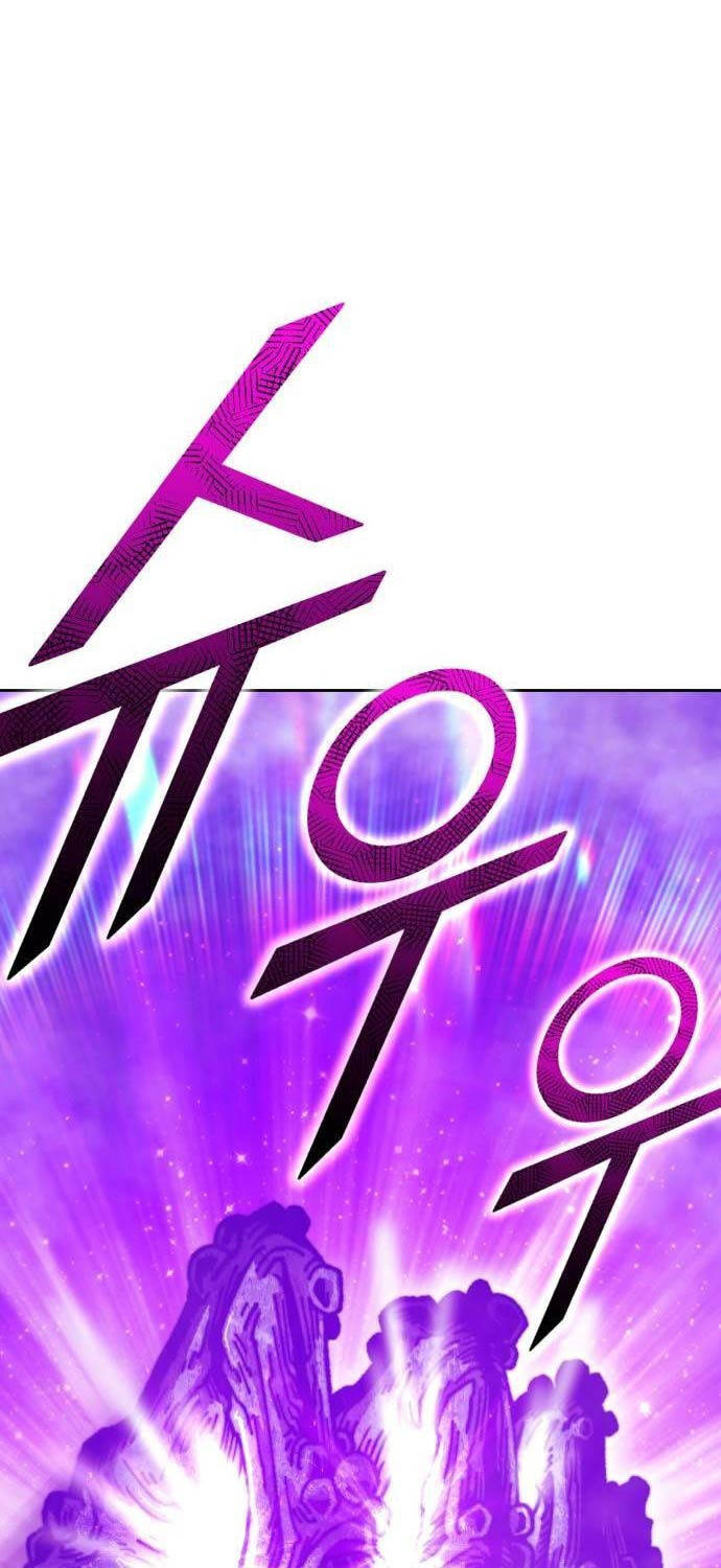 Gậy Gỗ Cấp 99+ - Chapter 101 - Page 129