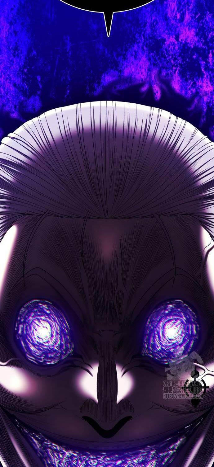 Gậy Gỗ Cấp 99+ - Chapter 101 - Page 13