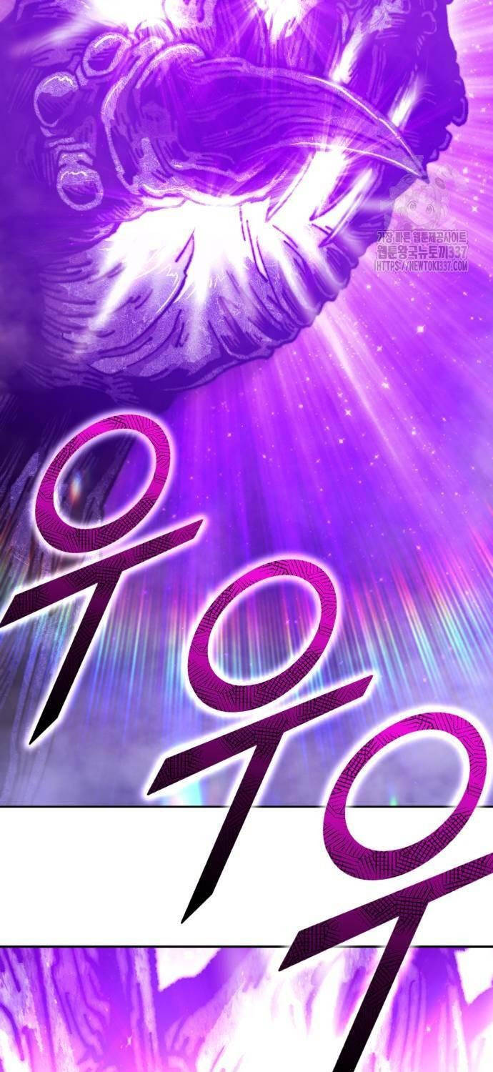 Gậy Gỗ Cấp 99+ - Chapter 101 - Page 130