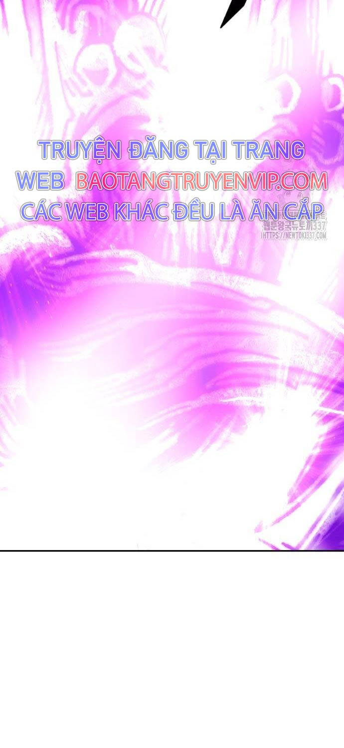 Gậy Gỗ Cấp 99+ - Chapter 101 - Page 131